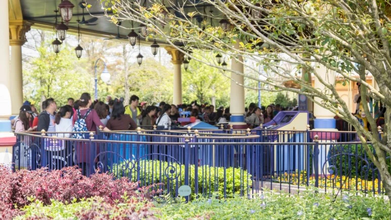 DSC04958_wide1080mark%EB%B0%94%EB%9E%8C.jpg?type=w773