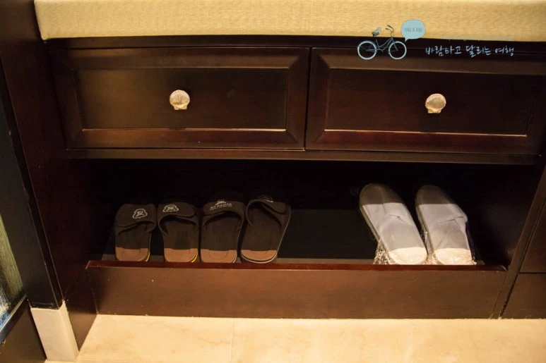 IMG_1689_wide1080%EB%B0%94%EB%9E%8Cmark.jpg?type=w773