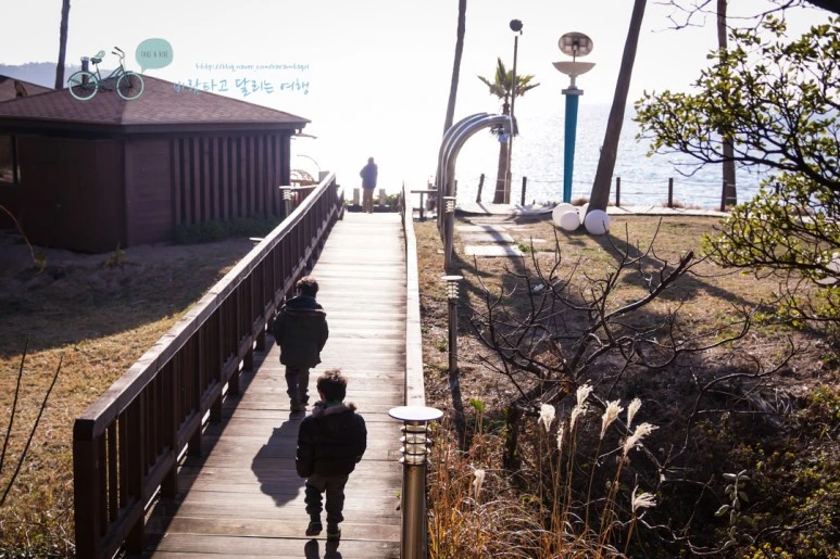 DSC00071_4.jpg?type=w773