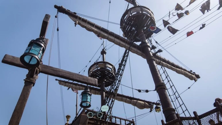 DSC05172_wide1080mark%EB%B0%94%EB%9E%8C.jpg?type=w773