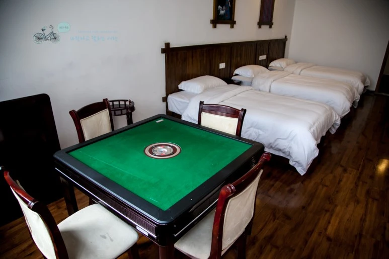 IMG_1722_Wide1080mark%EB%B0%94%EB%9E%8C.jpg?type=w773