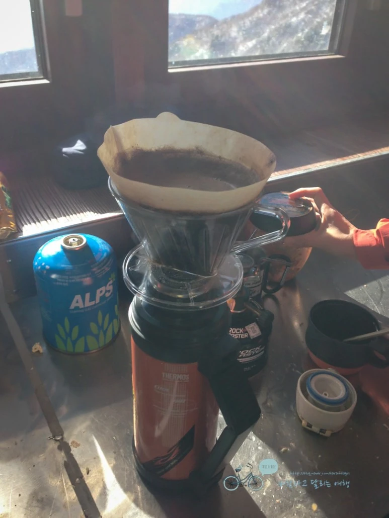 IMG_5355_%EB%B3%B4%EC%A0%95%EC%9B%90%EB%B3%B8_Wide1080_Watermark.jpg?type=w773