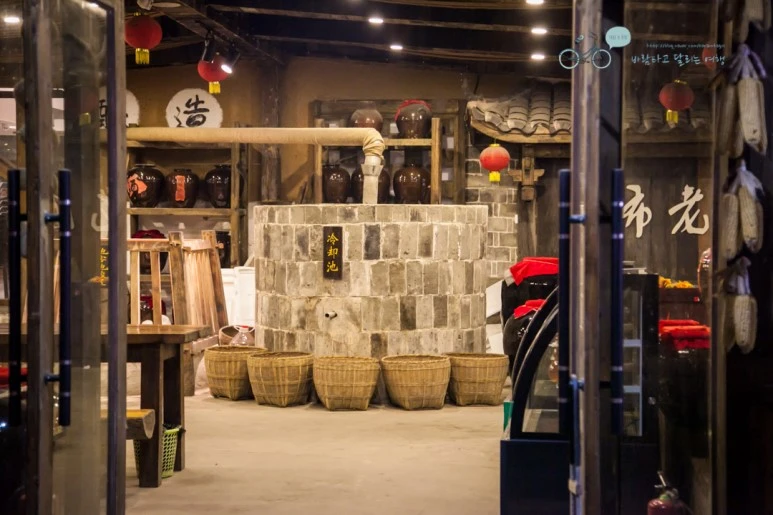 IMG_0990_Wide1080mark%EB%B0%94%EB%9E%8C.jpg?type=w773