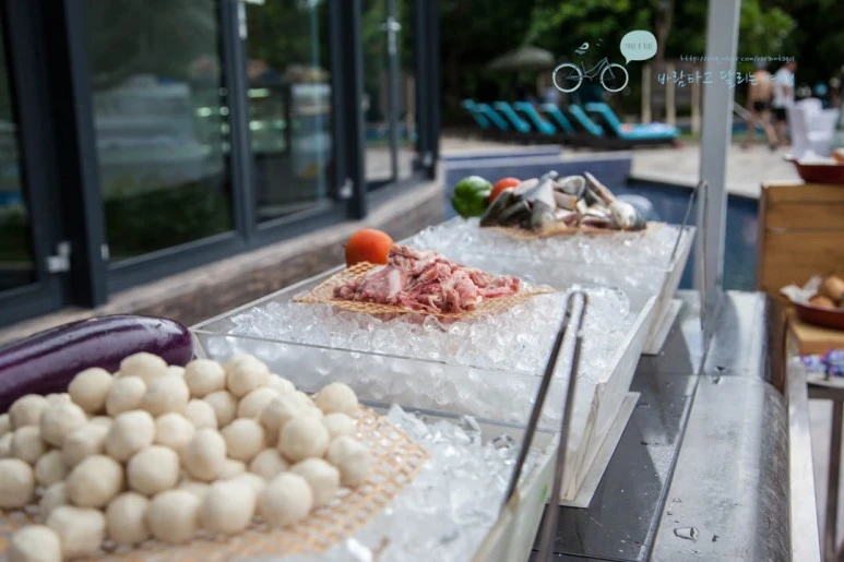 IMG_1036_wide1080%EB%B0%94%EB%9E%8Cmark.jpg?type=w773