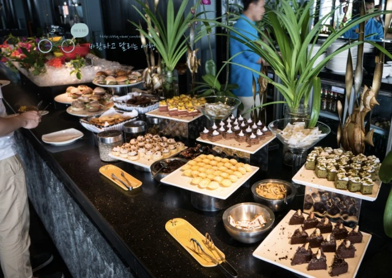 image_9485352731503367310093.jpg?type=w773