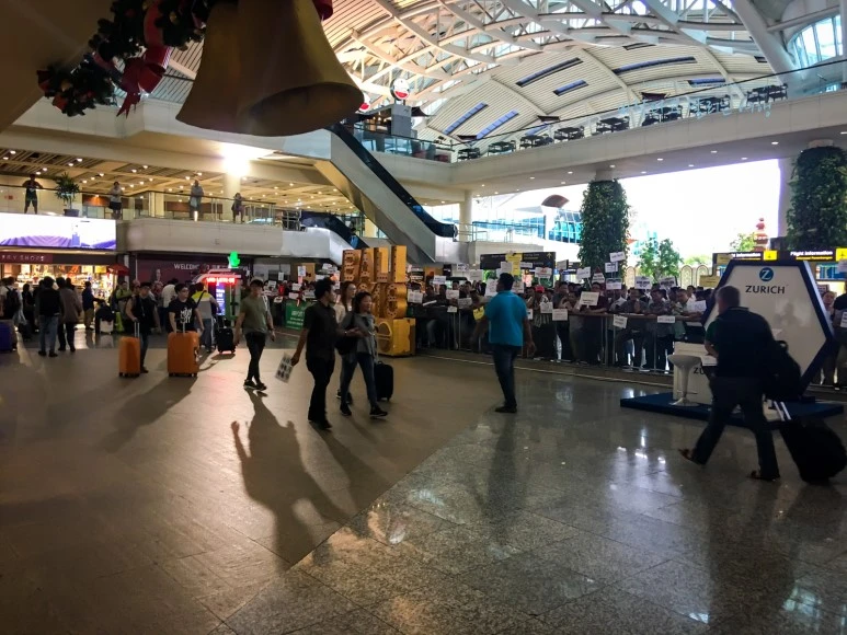 iPhone_IMG_3882_Short1200mark%EB%B0%94%EB%9E%8C.jpg?type=w773