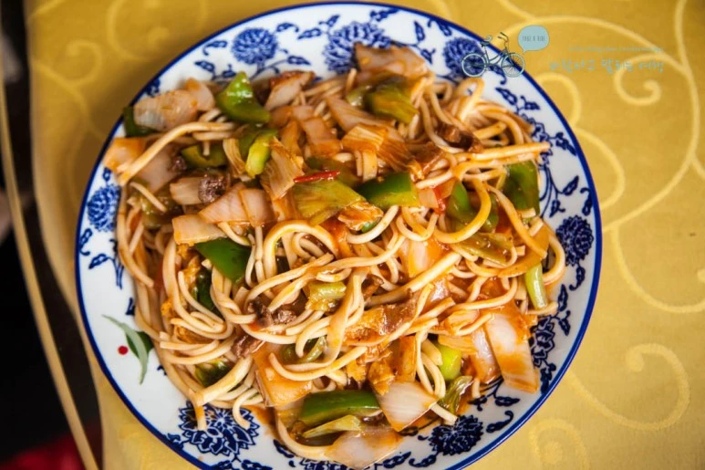 IMG_1181_wide1080%EB%B0%94%EB%9E%8Cmark.jpg?type=w773