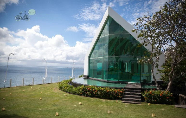 IMG_0402%EC%B1%84%ED%94%8C_Wide1080mark%EB%B0%94%EB%9E%8C%ED%83%80%EA%B3%A0.jpg?type=w773