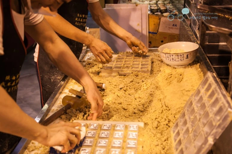 IMG_0695_Wide1080mark%EB%B0%94%EB%9E%8C.jpg?type=w773