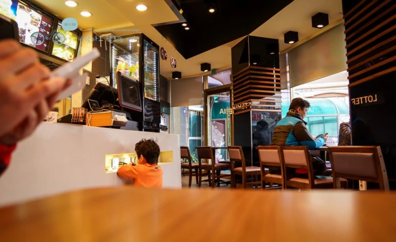 DSC00067_4.jpg?type=w773