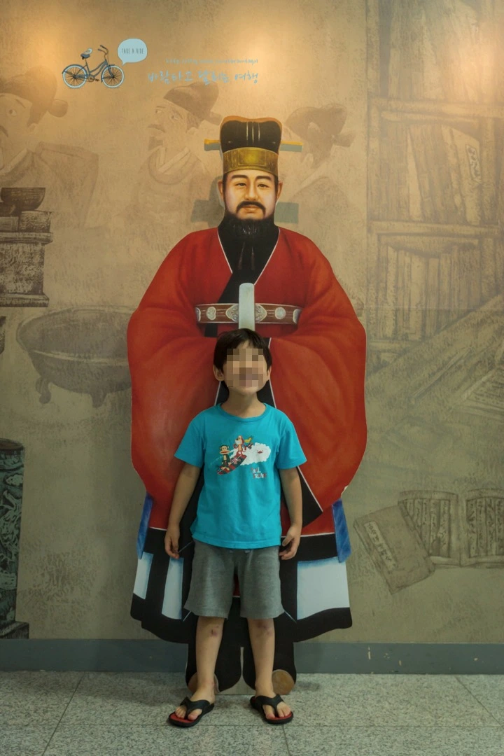 image_193523061479113243068.jpg?type=w773