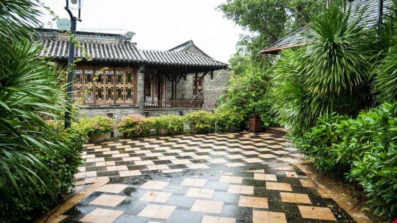 _1000770_wide1080_Wide1080mark_%EB%B0%94%EB%9E%8C.jpg?type=w773