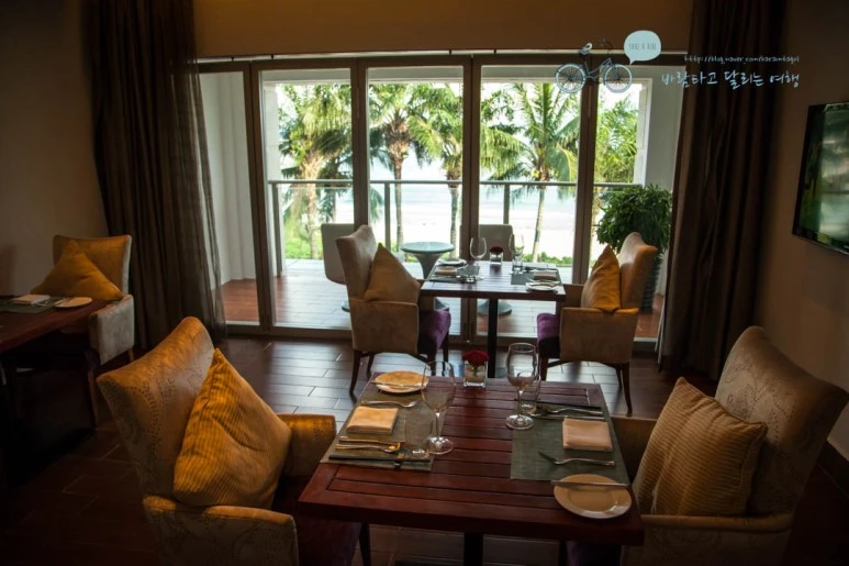 IMG_0862_wide1080%EB%B0%94%EB%9E%8Cmark.jpg?type=w773