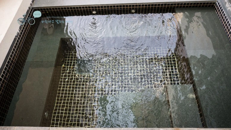 _1050448_wide1080mark.jpg?type=w773