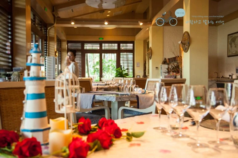 IMG_1824_wide1080%EB%B0%94%EB%9E%8Cmark.jpg?type=w773