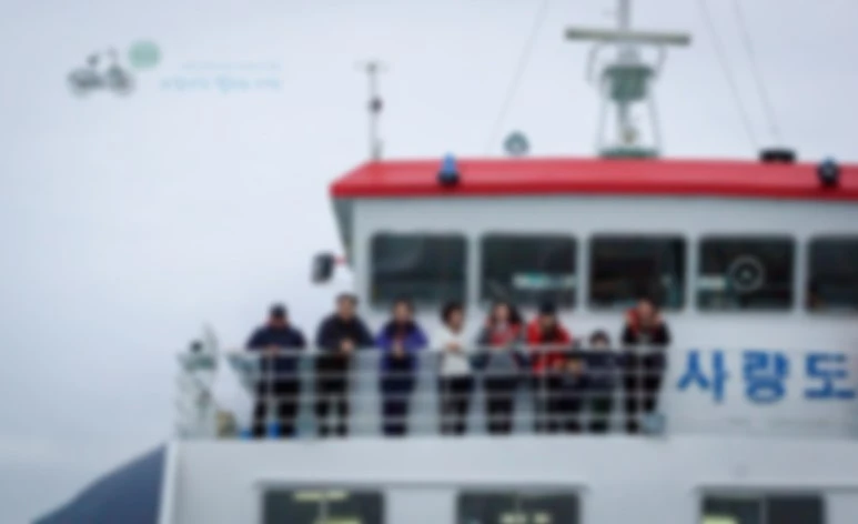 image_3653894471480222822297.jpg?type=w773