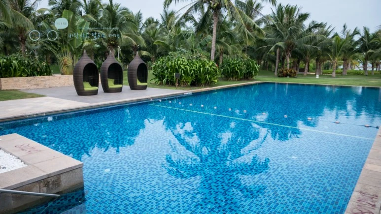 _1050682_wide1080mark.jpg?type=w773