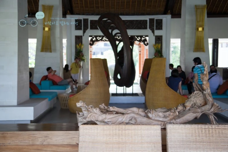 IMG_0145_Wide1080mark%EB%B0%94%EB%9E%8C%ED%83%80%EA%B3%A0.jpg?type=w773