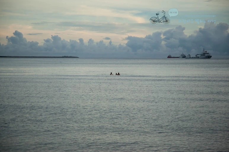 IMG_1182_wide1080%EB%B0%94%EB%9E%8Cmark.jpg?type=w773