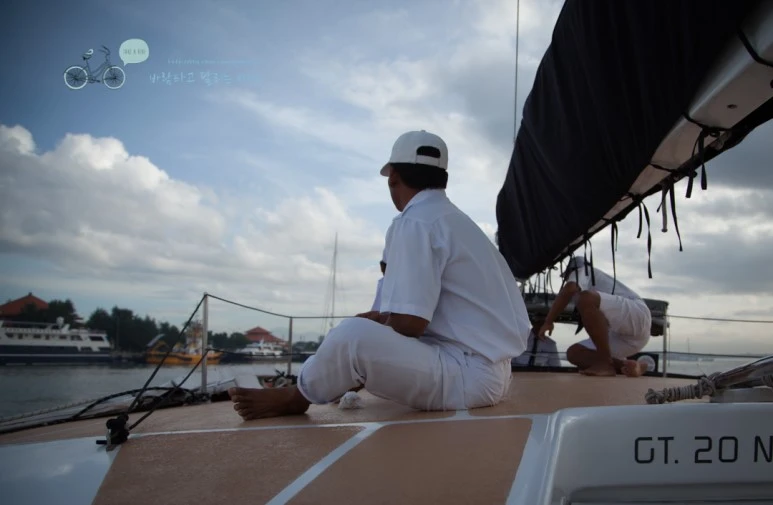 IMG_0030_Wide1080mark%EB%B0%94%EB%9E%8C%ED%83%80%EA%B3%A0.jpg?type=w773