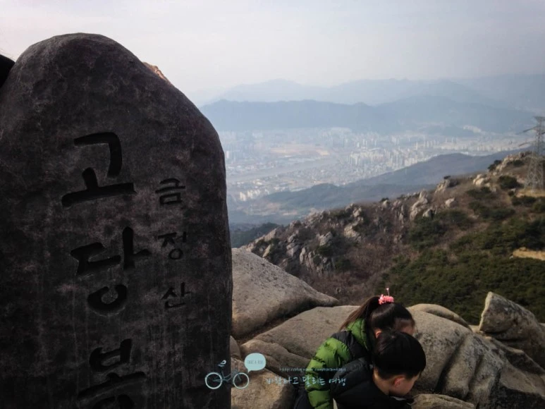 IMG_1868-_Wide1080mark.jpg?type=w773