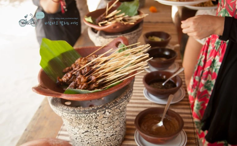 IMG_0122_Wide1080mark%EB%B0%94%EB%9E%8C%ED%83%80%EA%B3%A0.jpg?type=w773