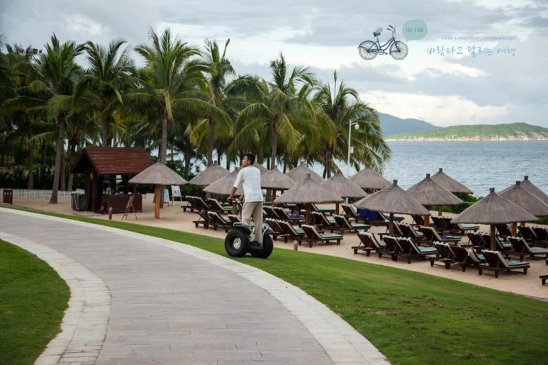 IMG_1893_wide1080%EB%B0%94%EB%9E%8Cmark.jpg?type=w773