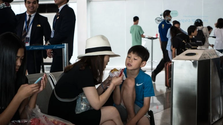 _1030266_Wide1080mark.jpg?type=w773