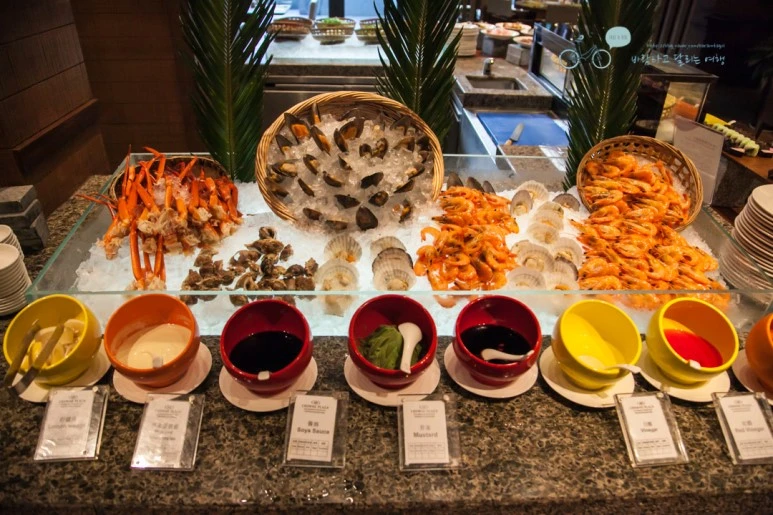 IMG_1604_Wide1080mark%EB%B0%94%EB%9E%8C.jpg?type=w773