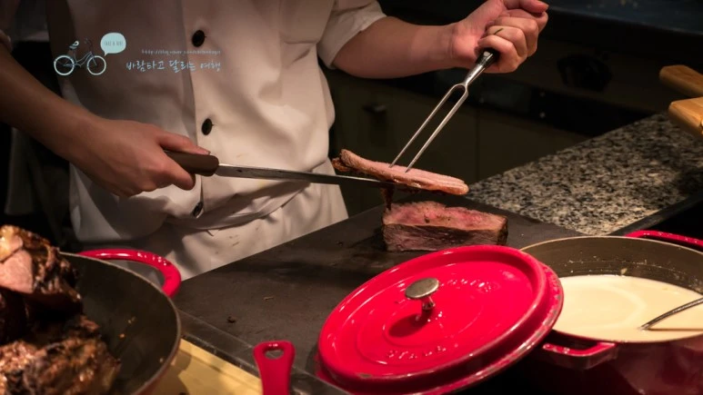 _1040707_wide1080mark.jpg?type=w773