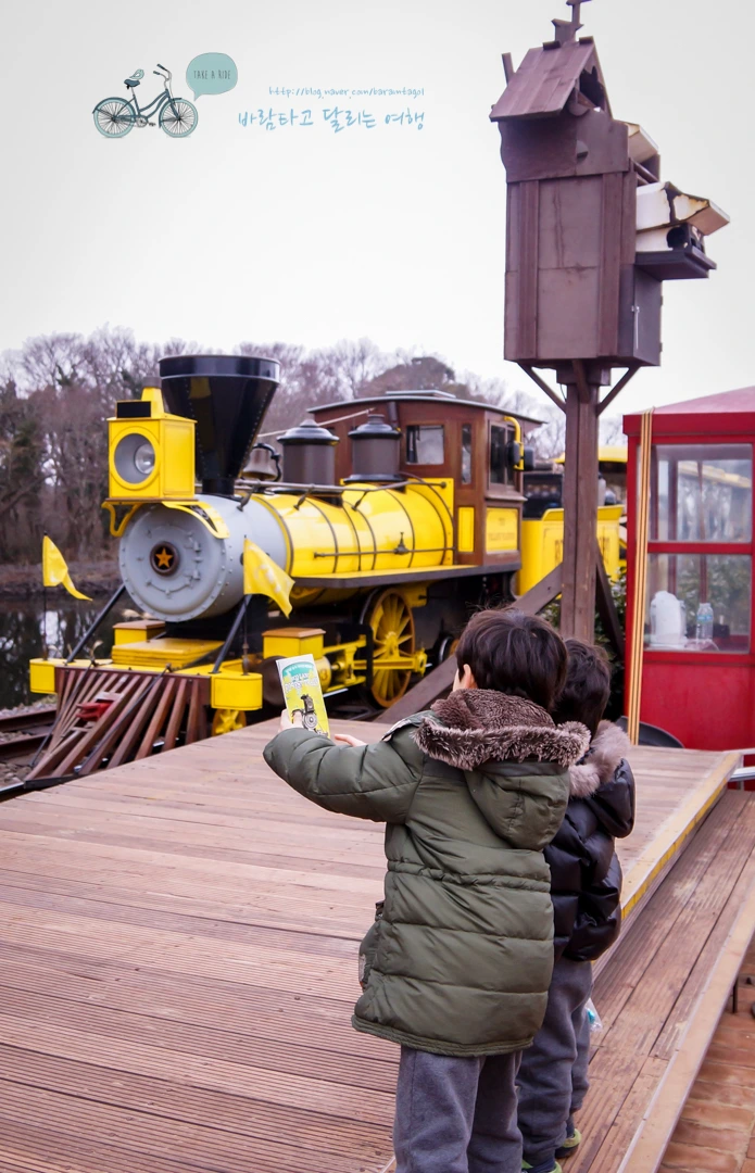 DSC00459.jpg?type=w773