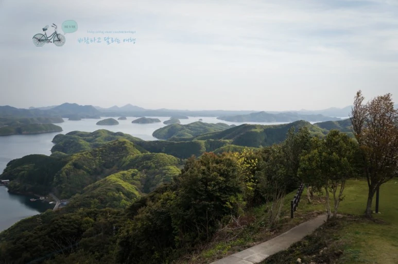 DSC07969_wide1080mark.jpg?type=w773