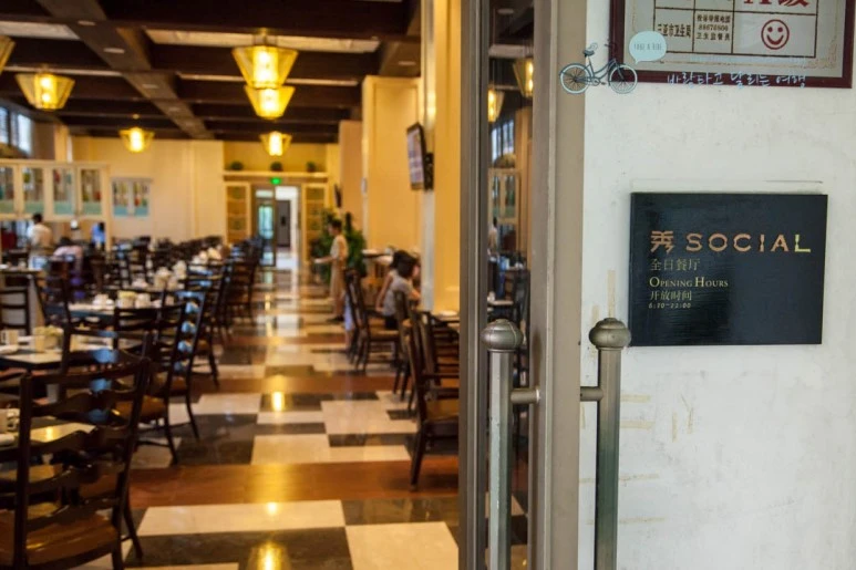 IMG_0053_wide1080%EB%B0%94%EB%9E%8Cmark.jpg?type=w773