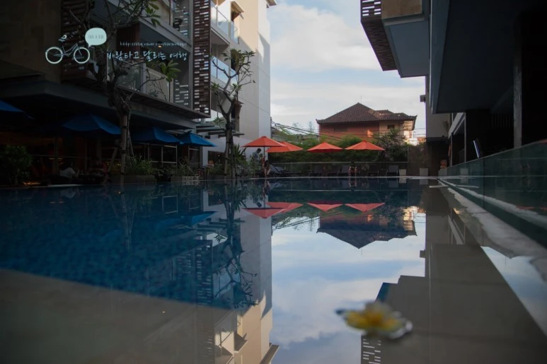 IMG_0086_Wide1080mark%EB%B0%94%EB%9E%8C%ED%83%80%EA%B3%A0.jpg?type=w773