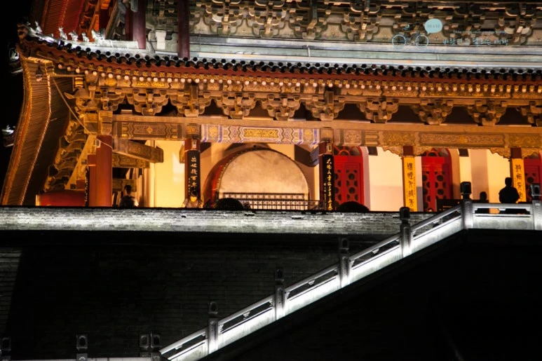 IMG_0665_Wide1080mark%EB%B0%94%EB%9E%8C.jpg?type=w773