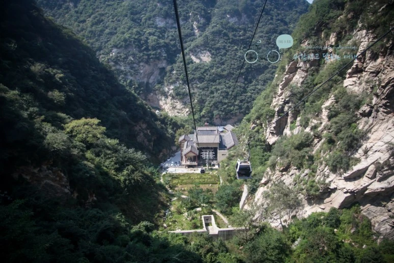 IMG_0078_Wide1080_mark%EB%B0%94%EB%9E%8C.jpg?type=w773