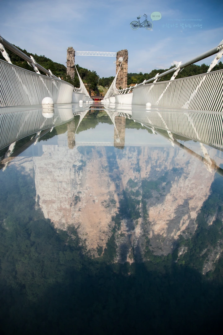 IMG_0667_Wide1080mark%EB%B0%94%EB%9E%8C.jpg?type=w773