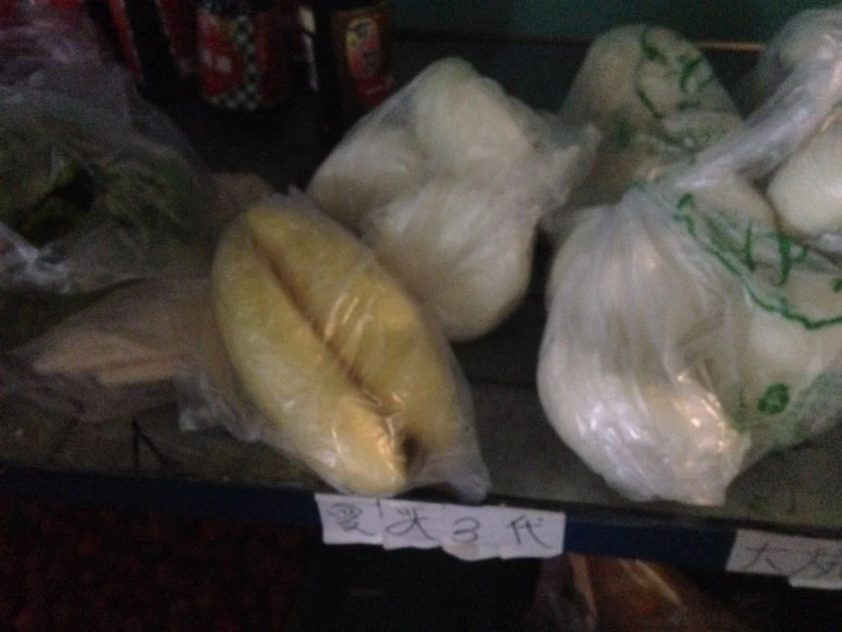 IMG_2840.jpeg?type=w773