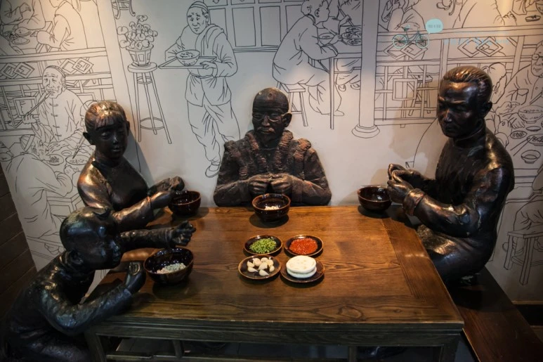 IMG_0629_Wide1080mark%EB%B0%94%EB%9E%8C.jpg?type=w773