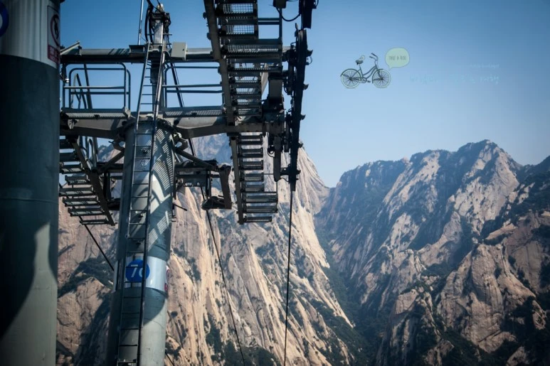 IMG_0089_Wide1080_mark%EB%B0%94%EB%9E%8C.jpg?type=w773