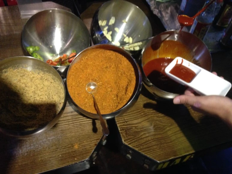 IMG_2758.JPG?type=w773