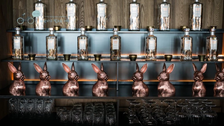 _1040808_wide1080mark.jpg?type=w773