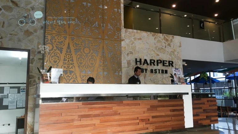 IMG_0956_wide1080mark%EB%B0%94%EB%9E%8C%ED%83%80%EA%B3%A0.jpg?type=w773