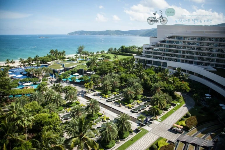 IMG_0556_wide1080%EB%B0%94%EB%9E%8Cmark.jpg?type=w773