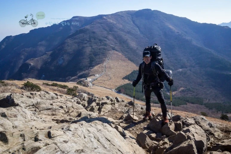 DSC04477_wide1080mark.jpg?type=w773