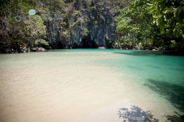 IMG_2092_Wide1080mark%EB%B0%94%EB%9E%8C%ED%83%80%EA%B3%A0.jpg?type=w773