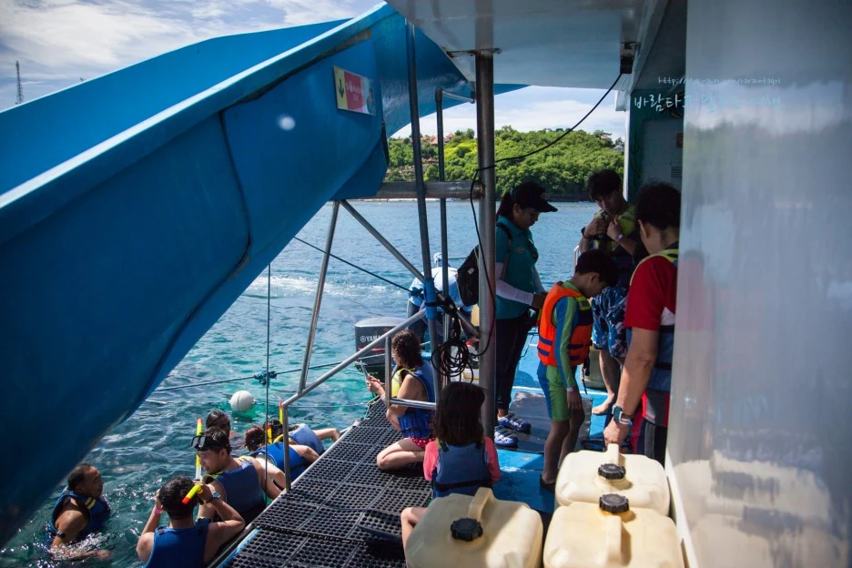 5D_IMG_1978_Short1200mark%EB%B0%94%EB%9E%8C.jpg?type=w1