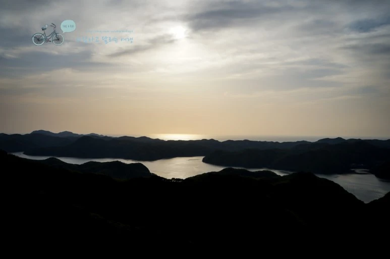 DSC07973_wide1080mark.jpg?type=w773