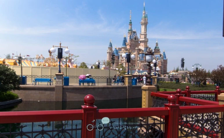 DSC05121_wide1080mark%EB%B0%94%EB%9E%8C.jpg?type=w773