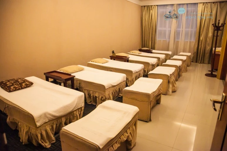 IMG_0883_Wide1080mark%EB%B0%94%EB%9E%8C.jpg?type=w773